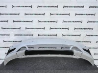 BMW 3 Sport Line G20 G21 Saloon Estate 2019-2023 Front Bumper Genuine [B334]