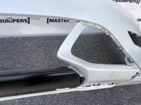 BMW 3 Sport Line G20 G21 Saloon Estate 2019-2023 Front Bumper Genuine [B334]