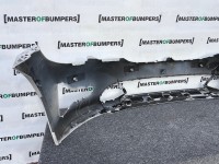 BMW 3 Sport Line G20 G21 Saloon Estate 2019-2023 Front Bumper Genuine [B334]