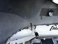 BMW 3 Sport Line G20 G21 Saloon Estate 2019-2023 Front Bumper Genuine [B334]