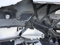 BMW 3 Sport Line G20 G21 Saloon Estate 2019-2023 Front Bumper Genuine [B334]