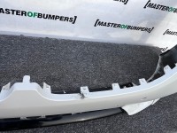 BMW 3 Sport Line G20 G21 Saloon Estate 2019-2023 Front Bumper Genuine [B334]