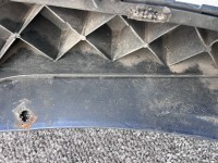 BMW 5 M Sport F10 F11 Lci 2013-2016 Front Bumper 4 Pdc + Jets Genuine [B335]