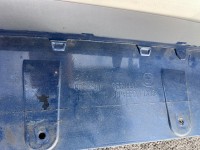 BMW 5 Series M Sport G30 G31 Lci 2020-2023 Front Bumper 6 Pdc Genuine [B337]