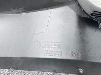 BMW X5 M Sport F15 Suv 2013-2017 Front Bumper 4 Pdc + Jets Genuine [B338]