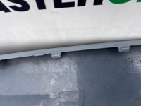 BMW 3 M Sport G20 G21 Saloon Estate Lci 2023-2026 Front Bumper Genuine [B339]