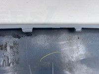 BMW 3 M Sport G20 G21 Saloon Estate Lci 2023-2026 Front Bumper Genuine [B339]