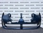 BMW X3 M Sport G34 Suv 2024-2027 Front Bumper 6 Pdc Genuine [B341]