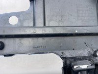 BMW X3 M Sport G34 Suv 2024-2027 Front Bumper 6 Pdc Genuine [B341]