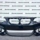 BMW 2 Series M Sport F22 Coupe Cabrio 2014-2019 Front Bumper Genuine [B344]