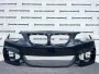 BMW 2 Series M Sport F22 Coupe Cabrio 2014-2019 Front Bumper Genuine [B344]