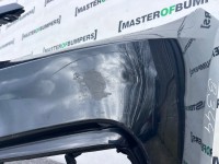 BMW 2 Series M Sport F22 Coupe Cabrio 2014-2019 Front Bumper Genuine [B344]