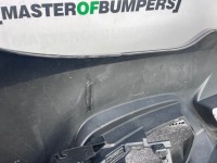 BMW 2 Series M Sport F22 Coupe Cabrio 2014-2019 Front Bumper Genuine [B344]