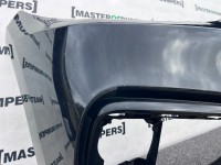 BMW 2 Series M Sport F22 Coupe Cabrio 2014-2019 Front Bumper Genuine [B344]