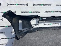 BMW 3 M Sport G20 G21 Saloon Lci 2023-2026 Front Bumper 6 Pdc Genuine [B351]