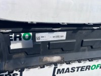 BMW 3 M Sport G20 G21 Saloon Lci 2023-2026 Front Bumper 6 Pdc Genuine [B351]