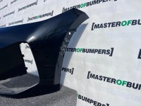 BMW 3 M Sport G20 G21 Saloon Lci 2023-2026 Front Bumper 6 Pdc Genuine [B351]