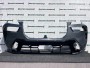 BMW X7 M Sport M60i G07 Lci Suv 2023-2026 Front Bumper 6 Pdc Genuine [B349]