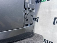 BMW X7 M Sport M60i G07 Lci Suv 2023-2026 Front Bumper 6 Pdc Genuine [B349]