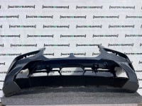 BMW X7 M Sport M60i G07 Lci Suv 2023-2026 Front Bumper 6 Pdc Genuine [B349]