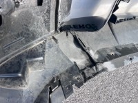 BMW X7 M Sport M60i G07 Lci Suv 2023-2026 Front Bumper 6 Pdc Genuine [B349]