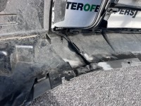 BMW X7 M Sport M60i G07 Lci Suv 2023-2026 Front Bumper 6 Pdc Genuine [B349]