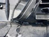 BMW X7 M Sport M60i G07 Lci Suv 2023-2026 Front Bumper 6 Pdc Genuine [B349]