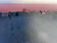 BMW X3 X4 M Sport Xdrive G01 G02 2018-2021 Front Bumper 6 Pdc Genuine [B352]