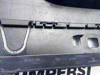 BMW X3 X4 M Sport Xdrive G01 G02 Lci 2022-2025 Front Bumper 6 Pdc Genuine [B354]