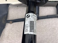 BMW 3 Series M Sport Coupe Cabrio E46 Lci 01-06 Rear Bumper 4 Pdc Genuine [B118]