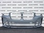 BMW X3 X4 M Sport Xdrive G01 G02 Lci 2022-2025 Front Bumper 6 Pdc Genuine [B361]