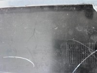 BMW X3 X4 M Sport Xdrive G01 G02 Lci 2022-2025 Front Bumper 6 Pdc Genuine [B361]