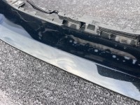 BMW 4 Series Gran Coupe M Sport G26 2020-2024 Front Bumper 6 Pdc Genuine [B362]