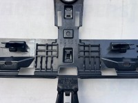 BMW 4 Series Gran Coupe M Sport G26 2020-2024 Front Bumper 6 Pdc Genuine [B362]