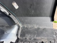 BMW Ix Ix M Sport Electric Suv 2021-2024 Rear Bumper 6 Pdc Genuine [B363]