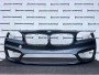 BMW 2 Series F45 F46 Active  Gran Tourer 2014-2017 Front Bumper Genuine [B367]