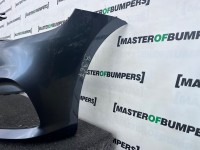 BMW 2 Series F45 F46 Active  Gran Tourer 2014-2017 Front Bumper Genuine [B367]