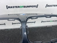 BMW 2 Series F45 F46 Active  Gran Tourer 2014-2017 Front Bumper Genuine [B367]