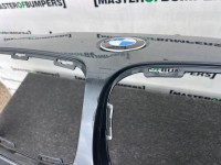 BMW 2 Series F45 F46 Active  Gran Tourer 2014-2017 Front Bumper Genuine [B367]