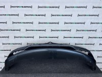BMW 2 Series F45 F46 Active  Gran Tourer 2014-2017 Front Bumper Genuine [B367]