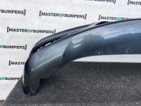 BMW 2 Series F45 F46 Active  Gran Tourer 2014-2017 Front Bumper Genuine [B367]