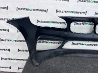 BMW 2 Series F45 F46 Active  Gran Tourer 2014-2017 Front Bumper Genuine [B367]