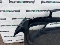 BMW 2 Series F45 F46 Active  Gran Tourer 2014-2017 Front Bumper Genuine [B367]