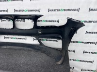 BMW 2 Series F45 F46 Active  Gran Tourer 2014-2017 Front Bumper Genuine [B367]