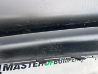 BMW 2 Series F45 F46 Active  Gran Tourer 2014-2017 Front Bumper Genuine [B367]