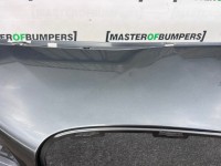 BMW 2 Series F45 F46 Active  Gran Tourer 2014-2017 Front Bumper Genuine [B367]