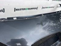 BMW 2 Series F45 F46 Active  Gran Tourer 2014-2017 Front Bumper Genuine [B367]