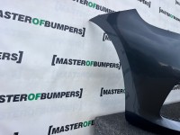 BMW 2 Series F45 F46 Active  Gran Tourer 2014-2017 Front Bumper Genuine [B367]