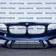 BMW 2 Series F45 F46 Active Gran Tourer 2014-2017 Front Bumper Genuine [B368]