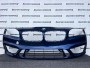 BMW 2 Series F45 F46 Active Gran Tourer 2014-2017 Front Bumper Genuine [B368]